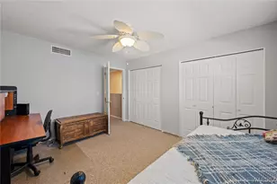 1800 Club House Dr, Bullhead City, AZ 86442 - Photo 25