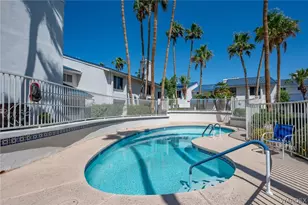 1800 Club House Dr, Bullhead City, AZ 86442 - Photo 35