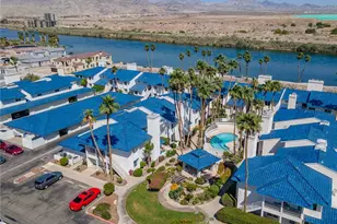 1800 Club House Dr, Bullhead City, AZ 86442 - Photo 43