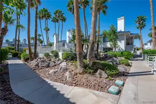 1800 Club House Dr, Bullhead City, AZ 86442 - Photo 3