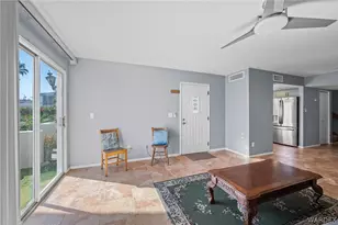 1800 Club House Dr, Bullhead City, AZ 86442 - Photo 9