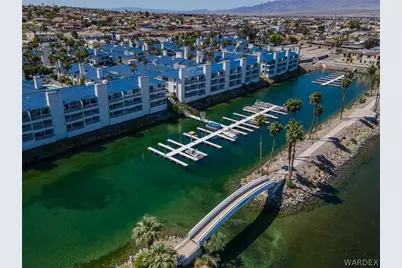 1800 Clubhouse Drive #C 23, Bullhead City, AZ 86442 - Photo 53