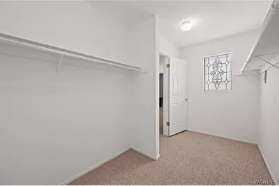 1800 Clubhouse Drive #C 23, Bullhead City, AZ 86442 - Photo 19