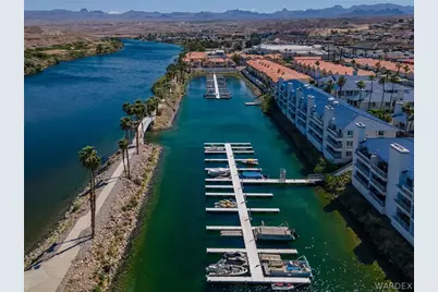 1800 Clubhouse Drive #C 23, Bullhead City, AZ 86442 - Photo 49