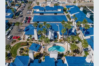 1800 Clubhouse Drive #C 23, Bullhead City, AZ 86442 - Photo 49