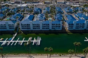 1800 Club House Dr, Bullhead City, AZ 86442 - Photo 51