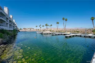 1800 Club House Dr, Bullhead City, AZ 86442 - Photo 35