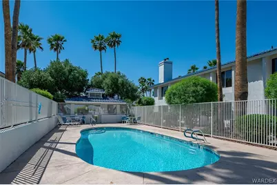 1800 Clubhouse Drive #C 23, Bullhead City, AZ 86442 - Photo 31