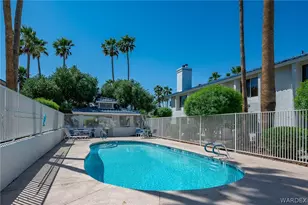 1800 Club House Dr, Bullhead City, AZ 86442 - Photo 31