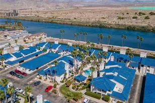 1800 Club House Dr, Bullhead City, AZ 86442 - Photo 47