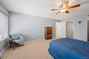 1800 Club House Dr, Bullhead City, AZ 86442 - Photo 21