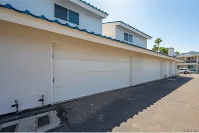 1800 Clubhouse Drive #C 23, Bullhead City, AZ 86442 - Photo 29