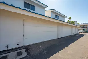 1800 Club House Dr, Bullhead City, AZ 86442 - Photo 29