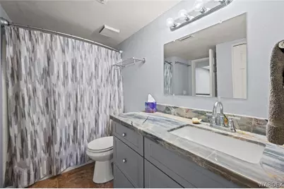 1800 Clubhouse Drive #C 23, Bullhead City, AZ 86442 - Photo 17