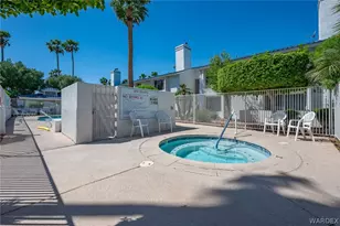 1800 Club House Dr, Bullhead City, AZ 86442 - Photo 33