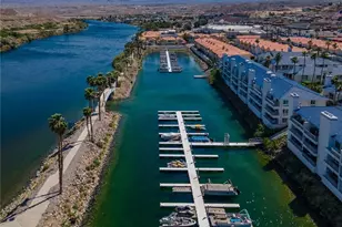 1800 Club House Dr, Bullhead City, AZ 86442 - Photo 55