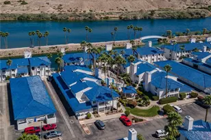 1800 Club House Dr, Bullhead City, AZ 86442 - Photo 39