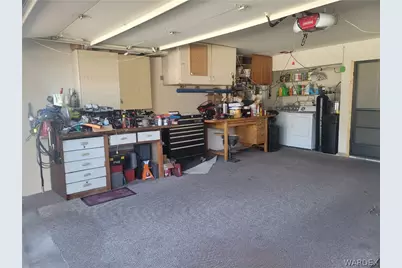 1800 Clubhouse Drive #C 23, Bullhead City, AZ 86442 - Photo 27