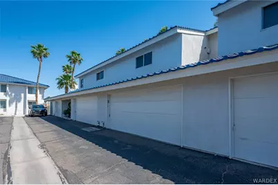 1800 Clubhouse Drive #C 23, Bullhead City, AZ 86442 - Photo 29