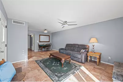 1800 Clubhouse Drive #C 23, Bullhead City, AZ 86442 - Photo 9