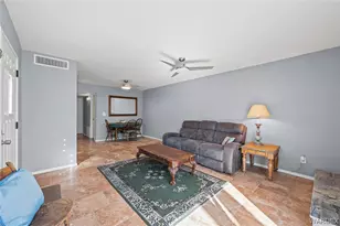 1800 Club House Dr, Bullhead City, AZ 86442 - Photo 9