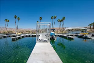 1800 Club House Dr, Bullhead City, AZ 86442 - Photo 37