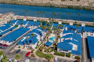1800 Club House Dr, Bullhead City, AZ 86442 - Photo 45