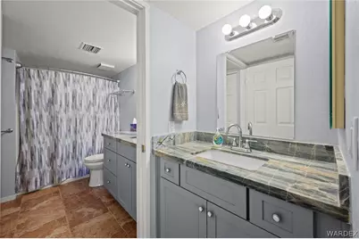 1800 Clubhouse Drive #C 23, Bullhead City, AZ 86442 - Photo 15