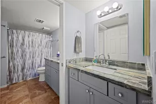 1800 Club House Dr, Bullhead City, AZ 86442 - Photo 15