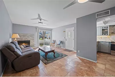 1800 Clubhouse Drive #C 23, Bullhead City, AZ 86442 - Photo 11