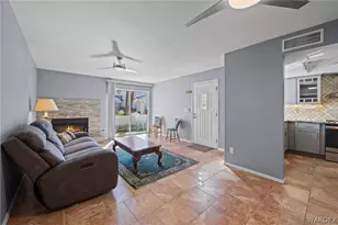 1800 Club House Dr, Bullhead City, AZ 86442 - Photo 11