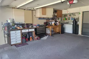 1800 Club House Dr, Bullhead City, AZ 86442 - Photo 25