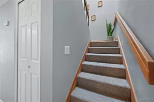 1800 Club House Dr, Bullhead City, AZ 86442 - Photo 13