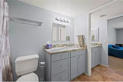 1800 Clubhouse Drive #C 23, Bullhead City, AZ 86442 - Photo 15