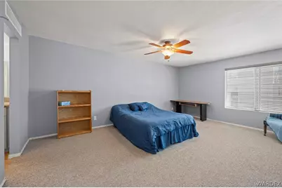 1800 Clubhouse Drive #C 23, Bullhead City, AZ 86442 - Photo 19