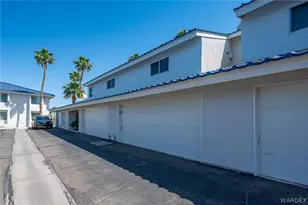 1800 Club House Dr, Bullhead City, AZ 86442 - Photo 27