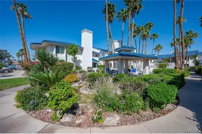 1800 Clubhouse Drive #C 23, Bullhead City, AZ 86442 - Photo 5