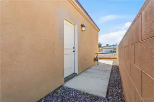 1921 E Arditto Pl, Mohave Valley, AZ 86440 - Photo 39