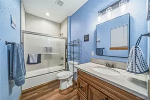 1921 E Arditto Pl, Mohave Valley, AZ 86440 - Photo 31