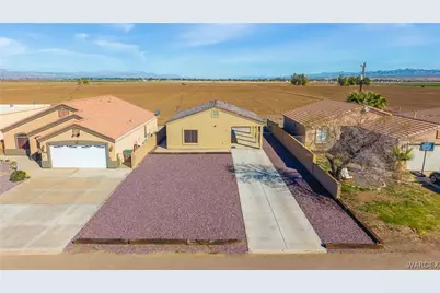 1921 E Arditto Place, Mohave Valley, AZ 86440 - Photo 49