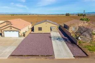 1921 E Arditto Pl, Mohave Valley, AZ 86440 - Photo 49