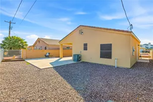 1921 E Arditto Pl, Mohave Valley, AZ 86440 - Photo 37
