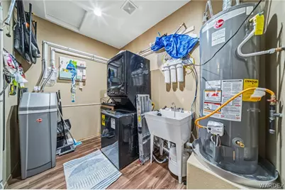 1921 E Arditto Place, Mohave Valley, AZ 86440 - Photo 33