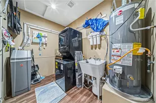 1921 E Arditto Pl, Mohave Valley, AZ 86440 - Photo 33