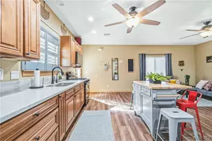 1921 E Arditto Pl, Mohave Valley, AZ 86440 - Photo 5
