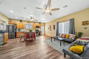 1921 E Arditto Pl, Mohave Valley, AZ 86440 - Photo 19