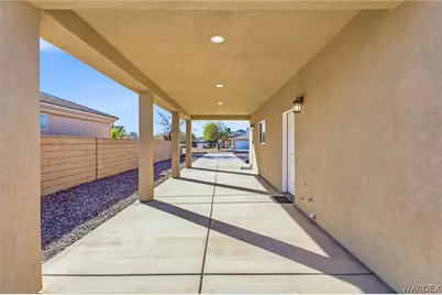 1921 E Arditto Place, Mohave Valley, AZ 86440 - Photo 15