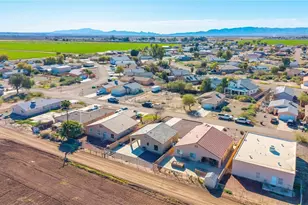 1921 E Arditto Pl, Mohave Valley, AZ 86440 - Photo 45