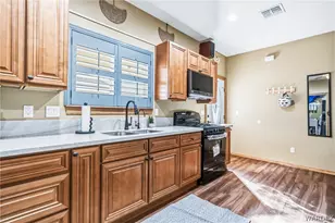 1921 E Arditto Pl, Mohave Valley, AZ 86440 - Photo 27