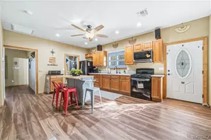 1921 E Arditto Pl, Mohave Valley, AZ 86440 - Photo 21